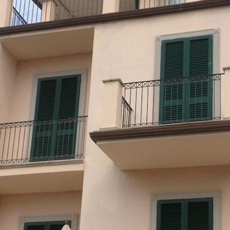 Riviera Residence Marina di Pietrasanta Δωμάτιο φωτογραφία