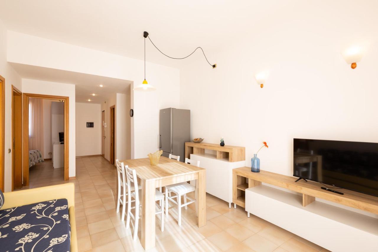 Riviera Residence Marina di Pietrasanta Εξωτερικό φωτογραφία