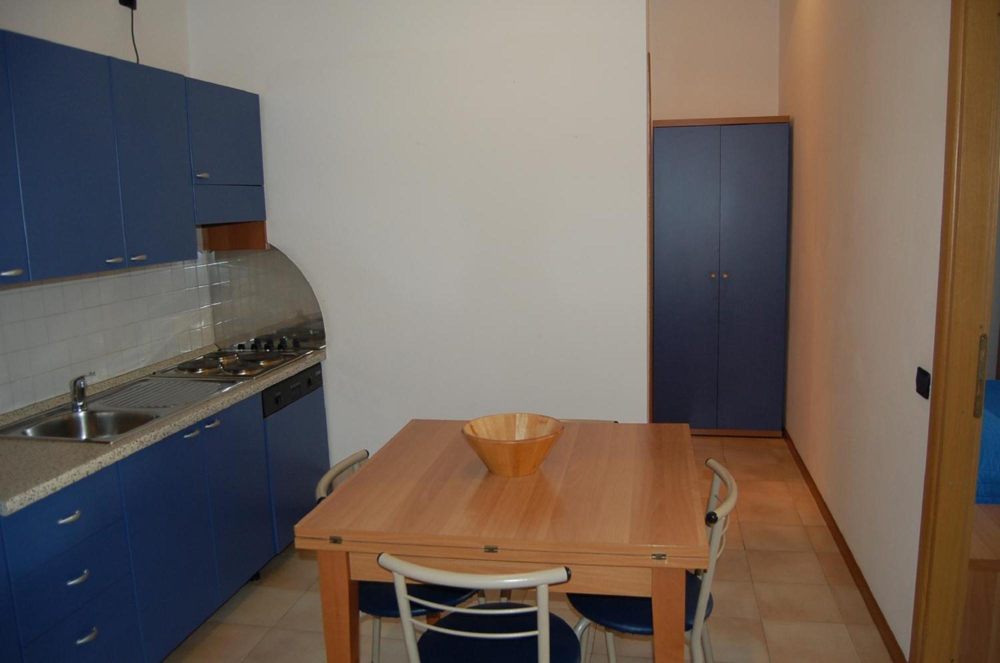 Riviera Residence Marina di Pietrasanta Δωμάτιο φωτογραφία