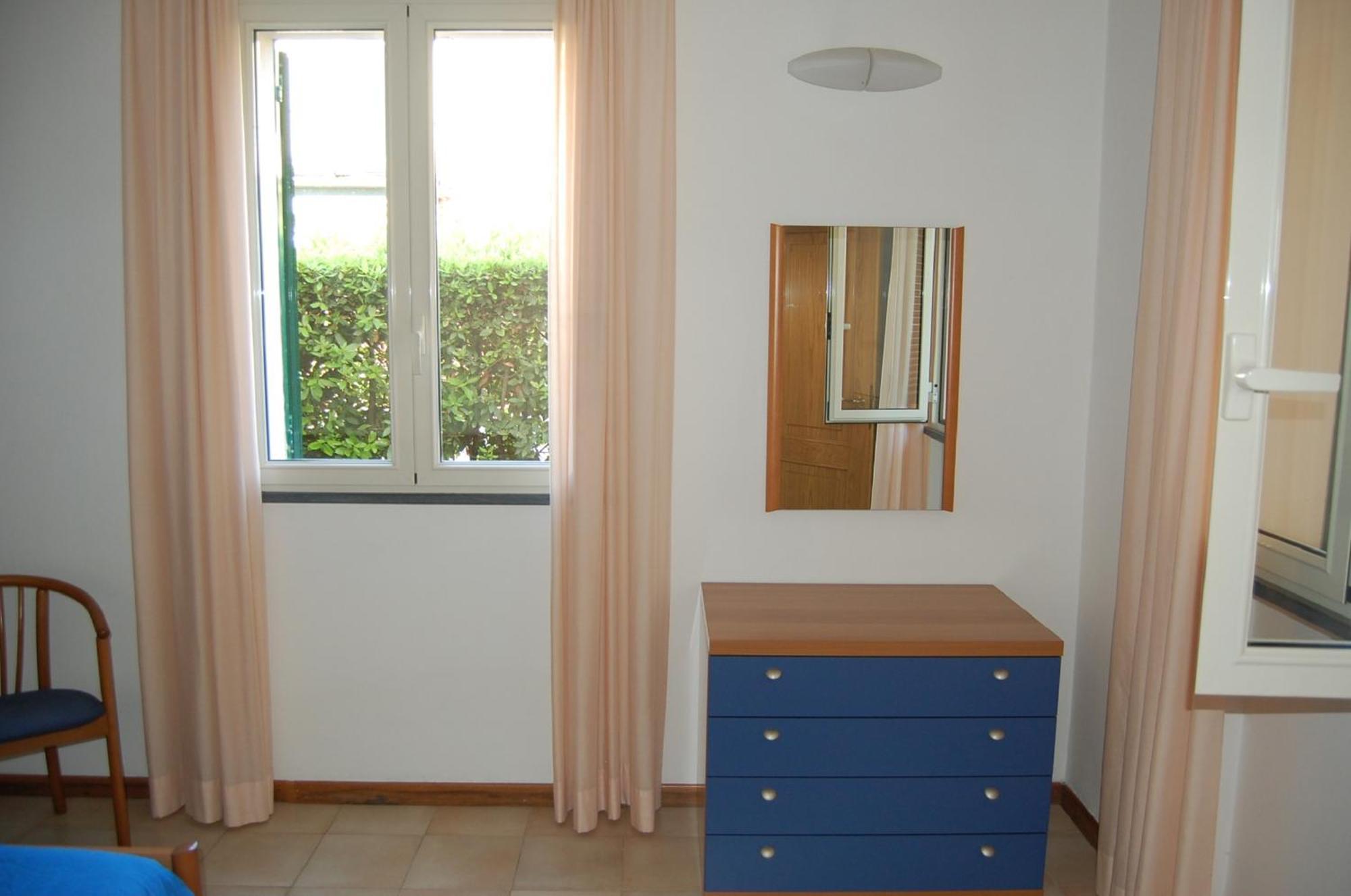 Riviera Residence Marina di Pietrasanta Δωμάτιο φωτογραφία