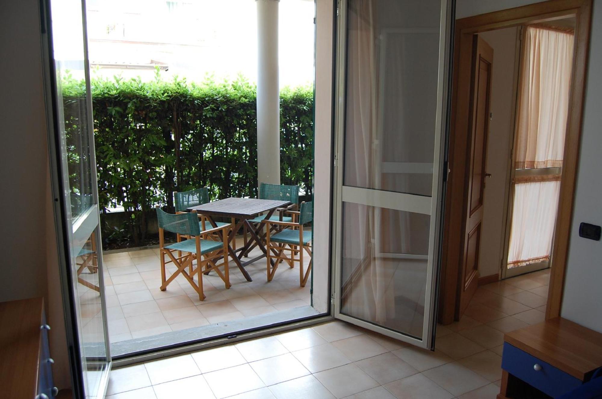 Riviera Residence Marina di Pietrasanta Δωμάτιο φωτογραφία
