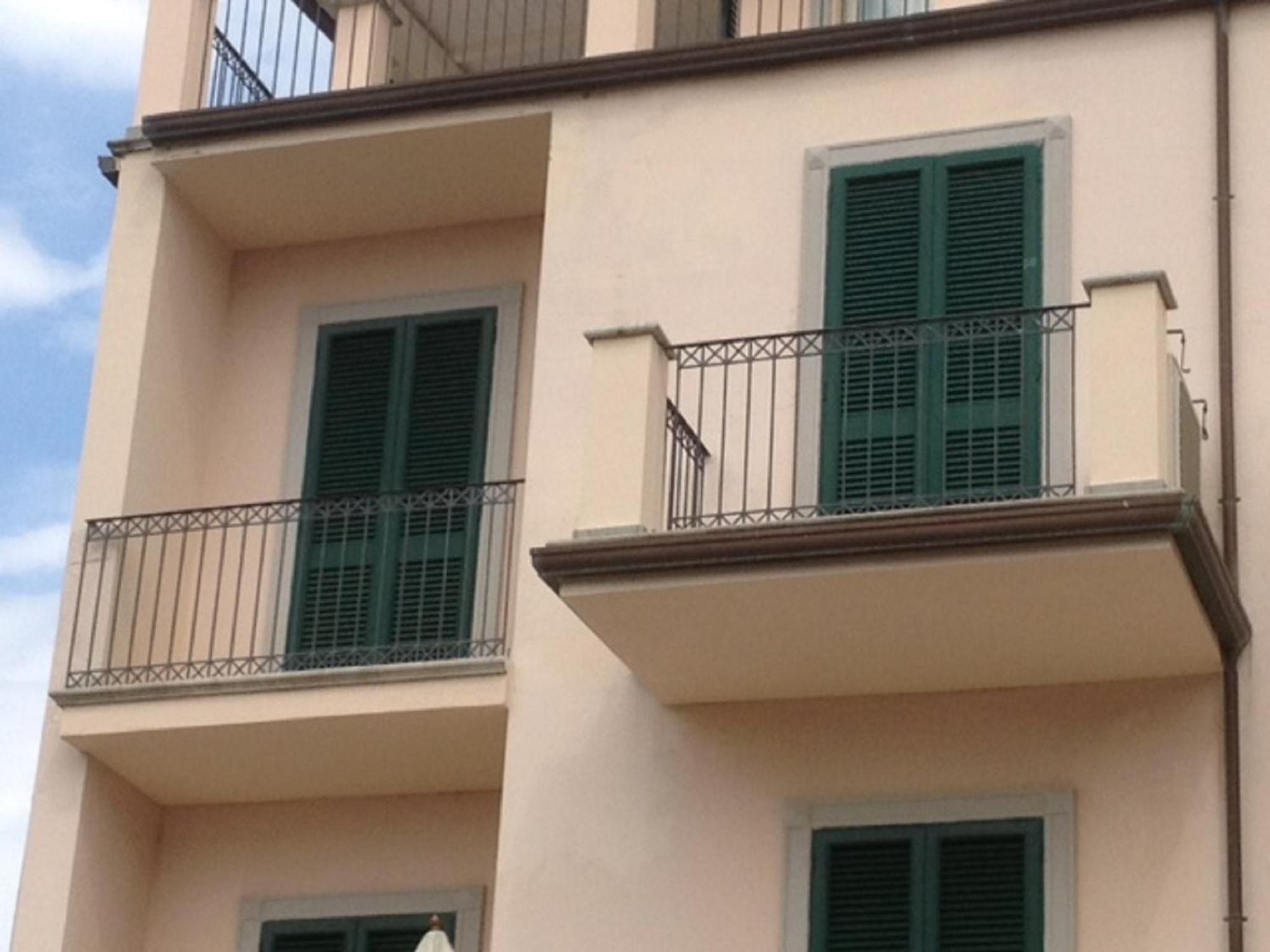 Riviera Residence Marina di Pietrasanta Δωμάτιο φωτογραφία