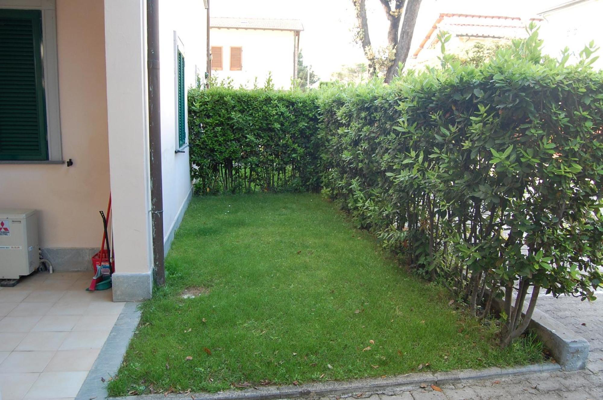 Riviera Residence Marina di Pietrasanta Δωμάτιο φωτογραφία