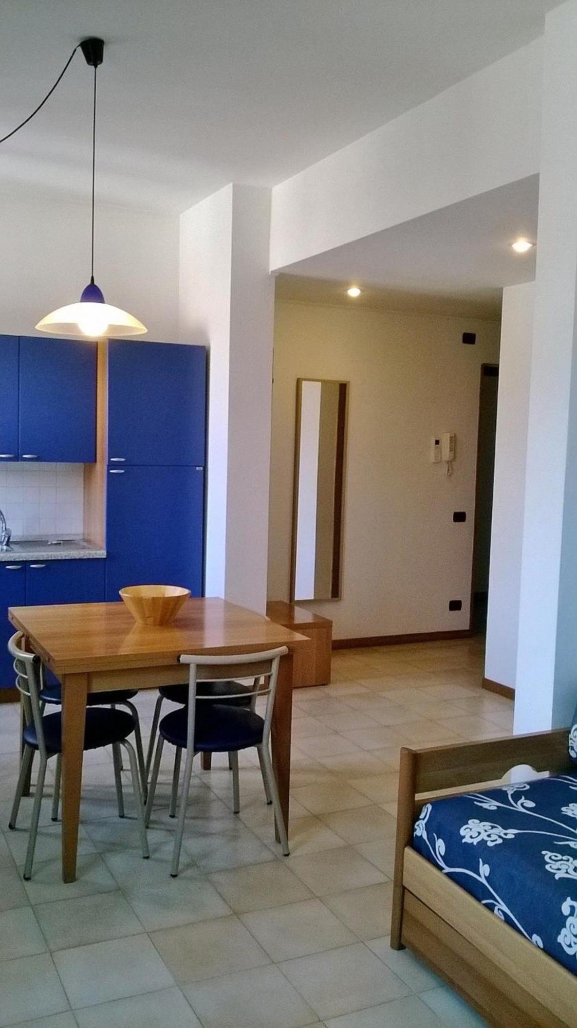 Riviera Residence Marina di Pietrasanta Δωμάτιο φωτογραφία