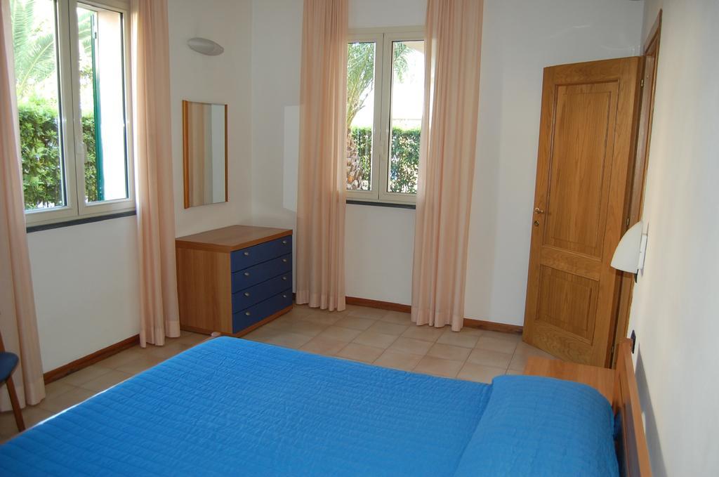 Riviera Residence Marina di Pietrasanta Εξωτερικό φωτογραφία