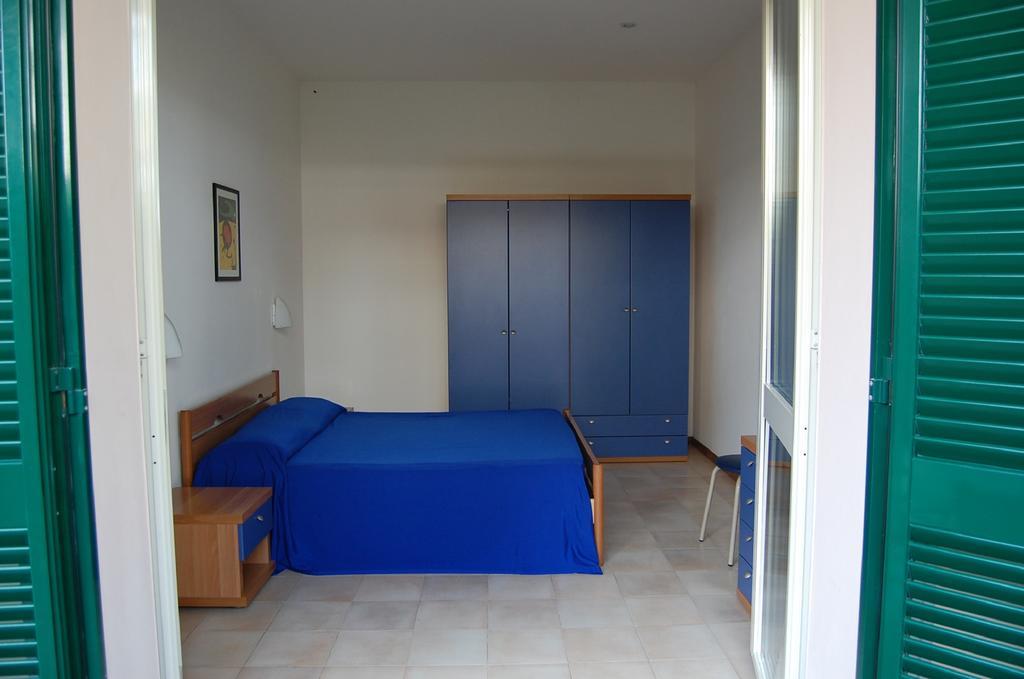 Riviera Residence Marina di Pietrasanta Δωμάτιο φωτογραφία