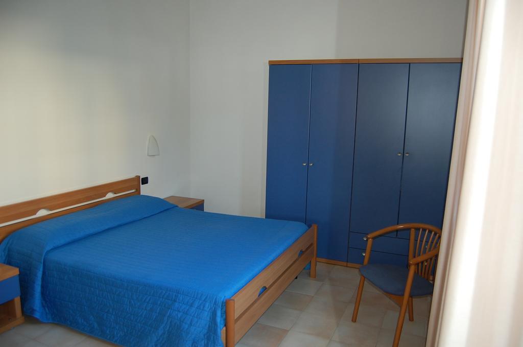 Riviera Residence Marina di Pietrasanta Εξωτερικό φωτογραφία
